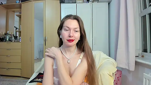 Snapshot of Rolla_Coaster chatting on 03-02-25, 06:57 Rolla Coaster online show from 03-02-25, 06:57