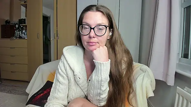 Rolla Coaster online show from 12-01-25, 07:04