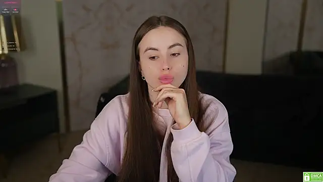 Snapshot of Elice_Dream chatting on 03-02-25, 03:52 Elice Dream online show from 03-02-25, 03:52