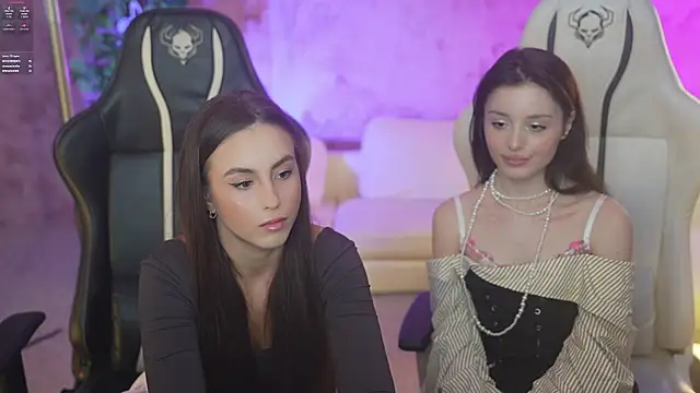 Snapshot of Elice_Dream chatting on 02-26-25, 03:54 Elice Dream online show from 02-26-25, 03:54