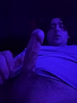 GreysonFox online show from 11-20-25, 08:37