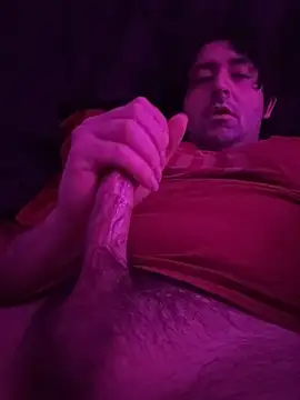 GreysonFox online show from 11-27-25, 01:00