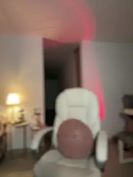 Im Valentina online show from 01-31-26, 11:47