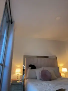 Im Valentina online show from 03-29-26, 11:06