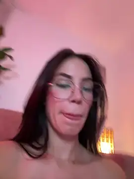 Im Valentina online show from 02-26-25, 12:52