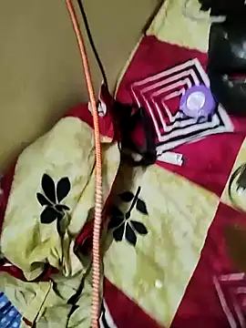 Cucumber Boy online show from 12-22-24, 08:47