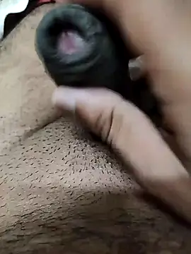 Cucumber Boy online show from 12-24-24, 08:05