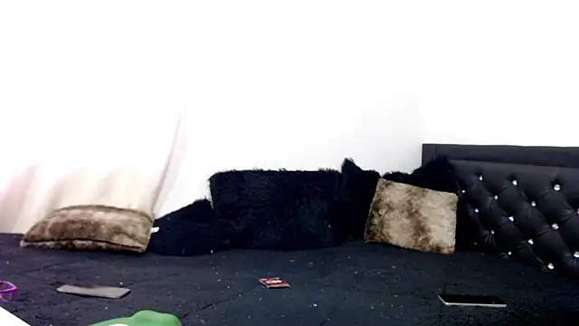 Michelle mm online show from 09-24-25, 10:05