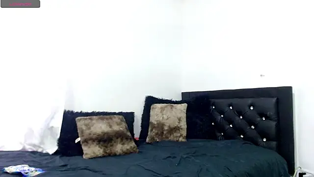 Michelle mm online show from 12-03-25, 09:58