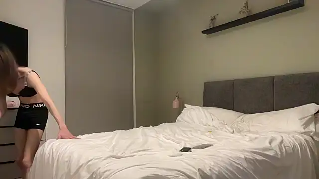 Kris srose online show from 01-21-25, 02:22