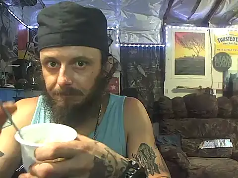 CloudDadddyyy420 online show from 09-26-25, 01:51