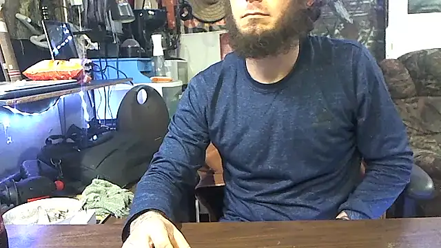 CloudDadddyyy420 online show from 10-19-25, 01:36