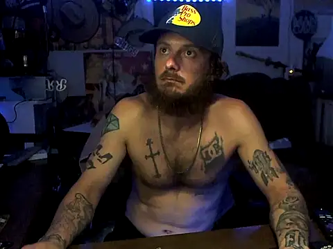 CloudDadddyyy420 online show from 10-08-25, 07:21