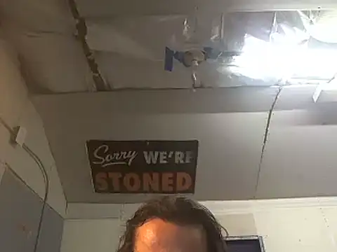 CloudDadddyyy420 online show from 03-03-26, 04:30