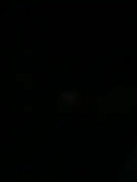 CloudDadddyyy420 online show from 03-09-25, 09:02