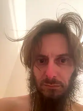 CloudDadddyyy420 online show from 11-15-25, 10:08