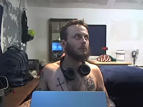CloudDadddyyy420 online show from 04-10-26, 06:20