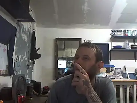 CloudDadddyyy420 online show from 04-30-26, 11:31