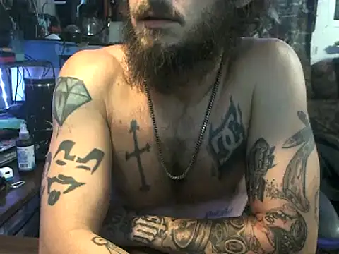 CloudDadddyyy420 online show from 09-29-25, 03:24