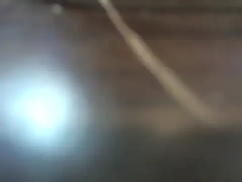 CloudDadddyyy420 online show from 03-20-25, 05:36