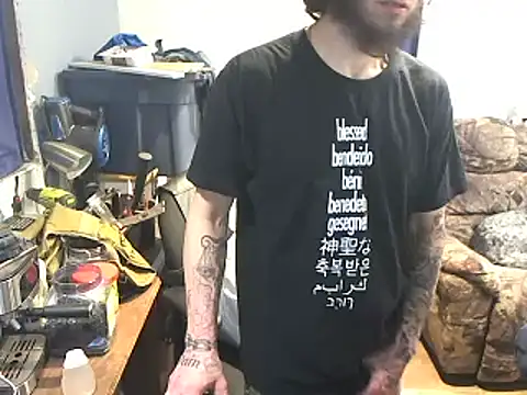 CloudDadddyyy420 online show from 02-17-26, 01:52