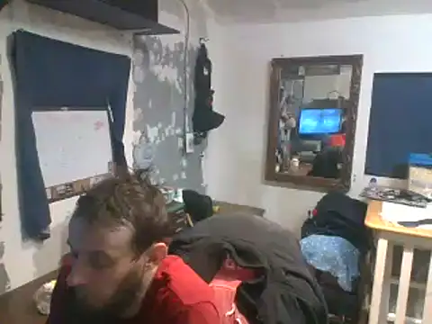 CloudDadddyyy420 online show from 04-30-26, 04:25