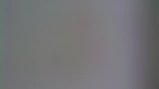 CloudDadddyyy420 online show from 11-10-25, 02:05