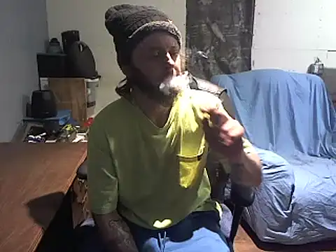 CloudDadddyyy420 online show from 02-06-26, 04:36