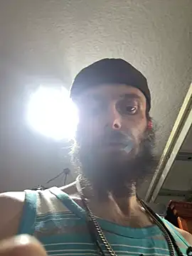 CloudDadddyyy420 online show from 03-14-25, 10:38