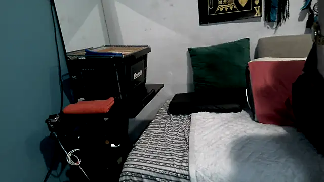 TheGAPEgatsby92 online show from 12-22-25, 12:38