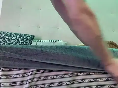 TheGAPEgatsby92 online show from 03-14-26, 03:07