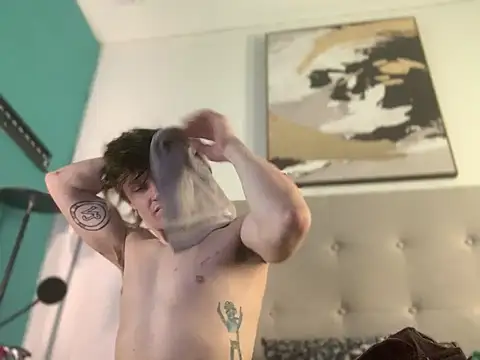 TheGAPEgatsby92 online show from 03-16-26, 09:39