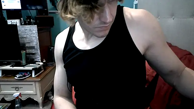 TheGAPEgatsby92 online show from 04-12-26, 08:12