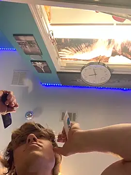 TheGAPEgatsby92 online show from 03-20-26, 08:37