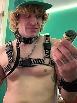 TheGAPEgatsby92 online show from 03-02-26, 05:08