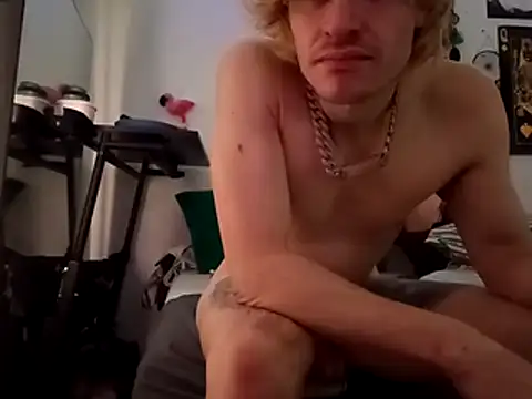 TheGAPEgatsby92 online show from 12-17-25, 10:31