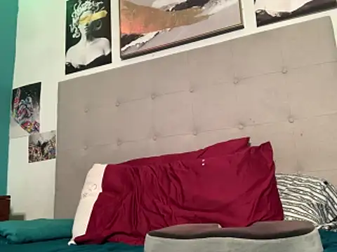 TheGAPEgatsby92 online show from 04-18-26, 02:03