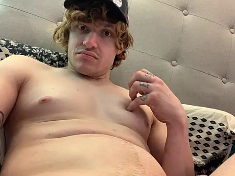 TheGAPEgatsby92 online show from 03-12-26, 07:34