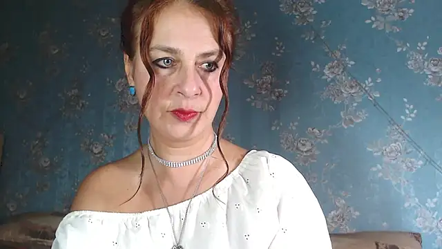 Snapshot of VanezaSmith chatting on 09-25-25, 10:16 VanezaSmith online show from 09-25-25, 10:16