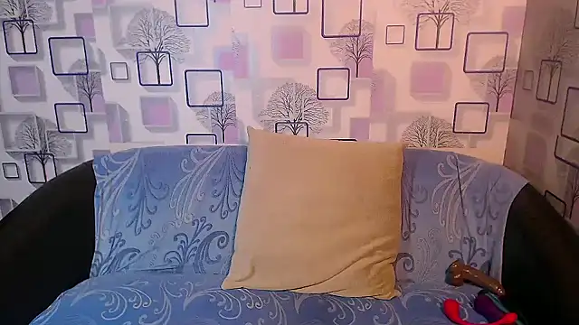 Snapshot of milfsexy chatting on 09-29-25, 09:38 milfsexy online show from 09-29-25, 09:38