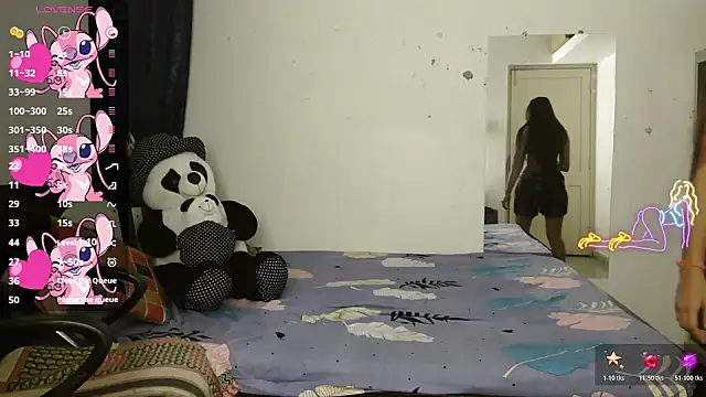 sara shrma online show from 01-11-26, 05:09