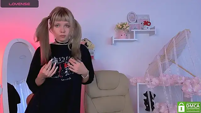 Grace and  Jacob online show from 09-14-25, 07:31