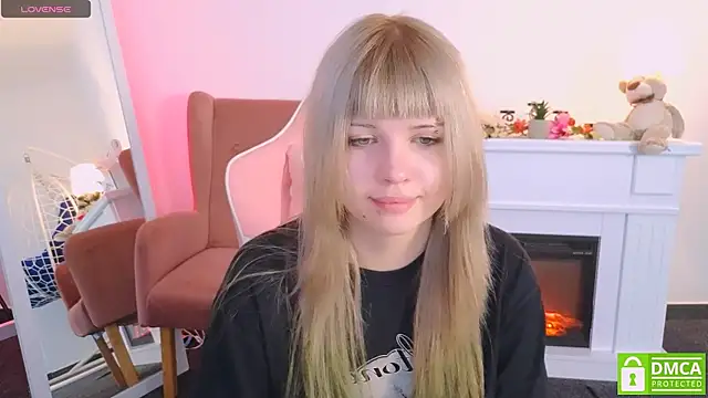 Grace and  Jacob online show from 09-29-25, 06:31