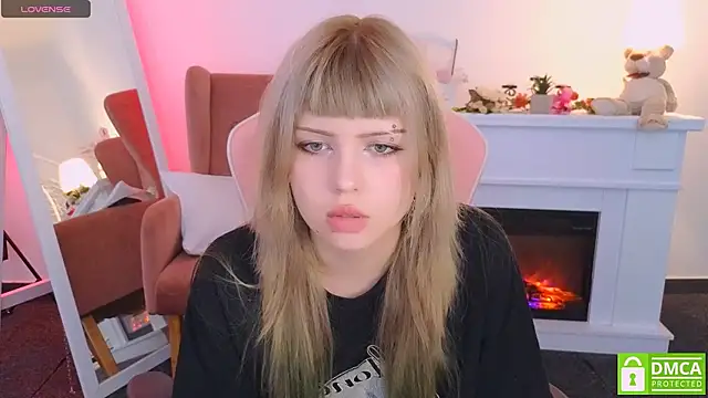 Grace and  Jacob online show from 09-23-25, 06:53