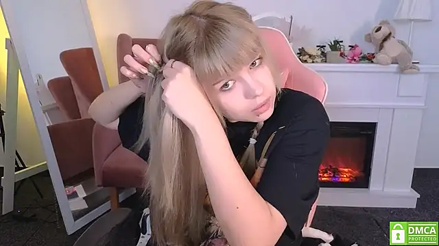 Grace and  Jacob online show from 10-11-25, 06:25