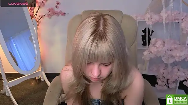 Grace and  Jacob online show from 09-13-25, 06:35