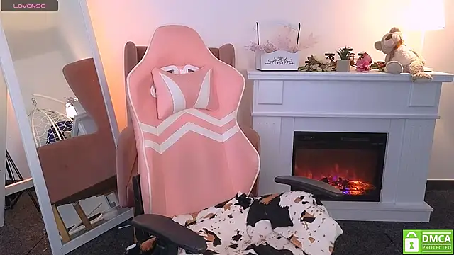 Grace and  Jacob online show from 10-09-25, 08:15