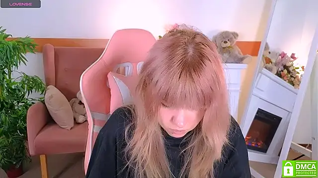 Grace and  Jacob online show from 10-17-25, 05:55