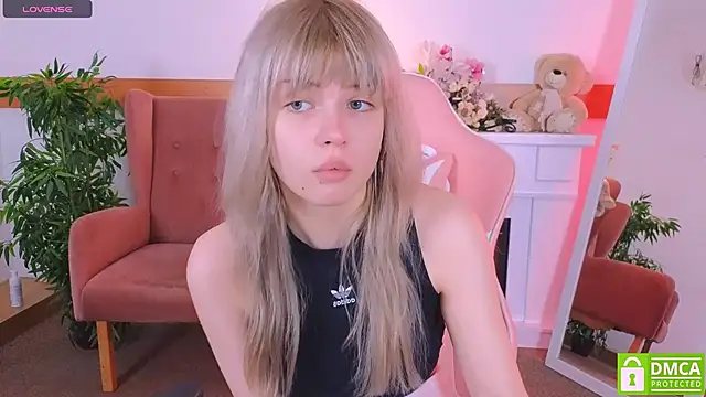 Grace and  Jacob online show from 12-04-25, 10:47