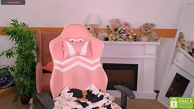 Grace and  Jacob online show from 11-06-25, 07:01